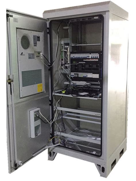 vented outdoor electrical enclosures|outdoor weatherproof cabinets for electronics.